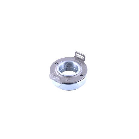 Лагер за съединител 0926933001 9008803 Daewoo Subaru Suzuki