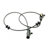 Датчик ABS преден 05096051AA HCACH007 Dodge Durango