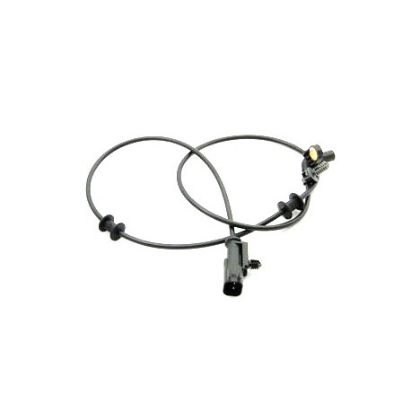 Датчик ABS преден 05096051AA HCACH007 Dodge Durango