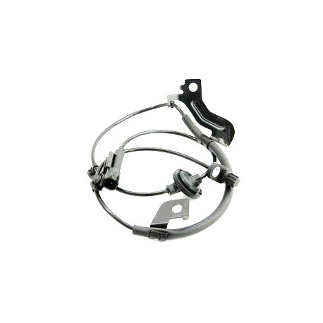 Датчик ABS заден десен 4670A580 HCAMS022 Mitsubishi