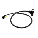 Датчик ABS заден MR475175 HCAMS074 Mitsubishi Pajero Pinin
