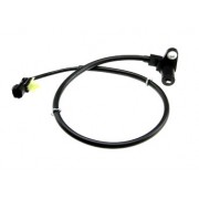 Датчик ABS заден MR475175 HCAMS074 Mitsubishi Pajero Pinin