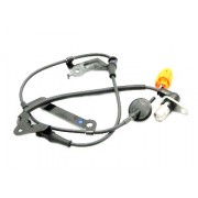 Датчик ABS преден ляв 57455S2H951 HCAHD080 Honda HR-V