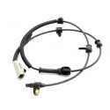 Датчик ABS преден 56044144AD HCACH003 Jeep