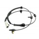 Датчик ABS преден 56044144AD HCACH003 Jeep