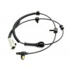 Датчик ABS преден 56044144AD HCACH003 Jeep