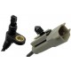 Датчик ABS преден 56044144AD HCACH003 Jeep