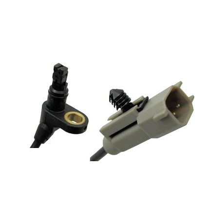 Датчик ABS преден 56044144AD HCACH003 Jeep