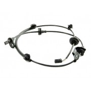 Датчик ABS заден ляв 57475TF0003 HCAHD016 Honda