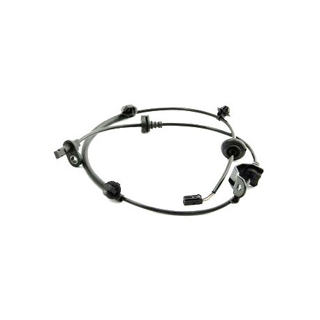 Датчик ABS заден ляв 57475TF0003 HCAHD016 Honda