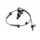 Датчик ABS преден десен 57450SMGE01 HCAHD010 Honda Civic