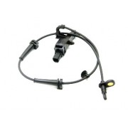 Датчик ABS преден десен 57450SMGE01 HCAHD010 Honda Civic