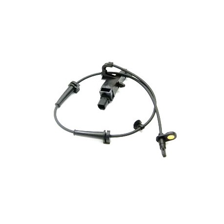 Датчик ABS преден десен 57450SMGE01 HCAHD010 Honda Civic