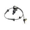 Датчик ABS преден десен 57450SMGE01 HCAHD010 Honda Civic