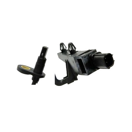Датчик ABS преден десен 57450SMGE01 HCAHD010 Honda Civic