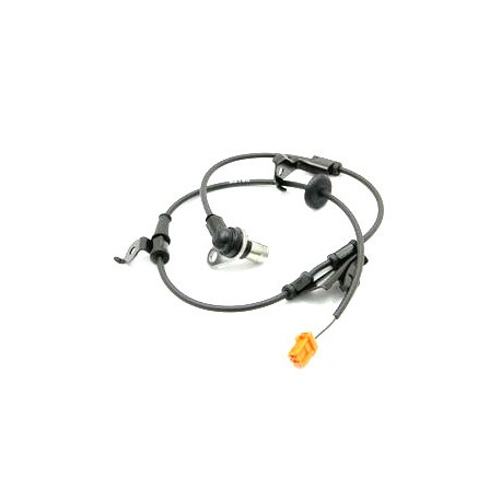 Датчик ABS заден ляв 57475S2H954 HCAHD082 Honda HR-V