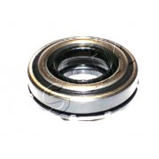 Лагер за съединител 8941334170 9009907 Isuzu Opel