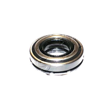 Лагер за съединител 8941334170 9009907 Isuzu Opel