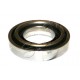 Лагер за съединител 8944533480 9009999 Isuzu Opel