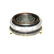 Лагер за съединител 4142128001 900H006 Hyundai Kia