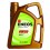 Двигателно масло Eneos Premium Ultra 0W-20 4L