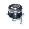 Лагер за съединител 04805569 900WW05 Chevrolet