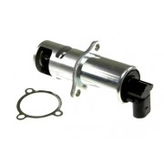 ЕГР клапан 4409585 EGRMS000 Mitsubishi Nissan Opel Renault Volvo