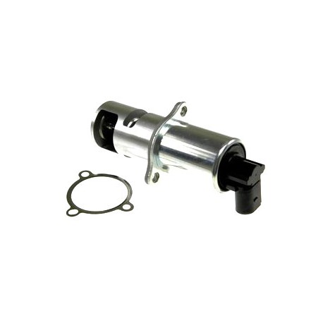 ЕГР клапан 4409585 EGRMS000 Mitsubishi Nissan Opel Renault Volvo