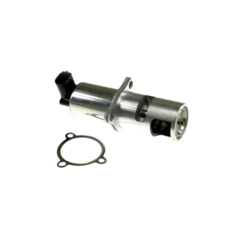 ЕГР клапан 4409585 EGRMS000 Mitsubishi Nissan Opel Renault Volvo