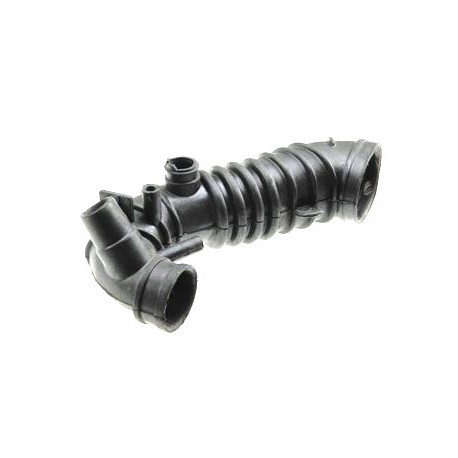 Въздуховод 058133356L GPPAU000 Audi Skoda Vw