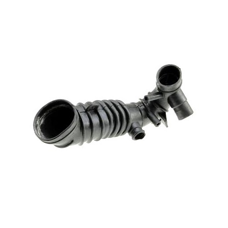 Въздуховод 058133356L GPPAU000 Audi Skoda Vw
