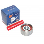 Ролка MN176844 ITB6524 Mitsubishi L200 паразитна