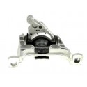 Тампон двигател десен BP4K39060B ZPSMZ012 Mazda 3