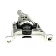 Тампон двигател десен BP4K39060B ZPSMZ012 Mazda 3