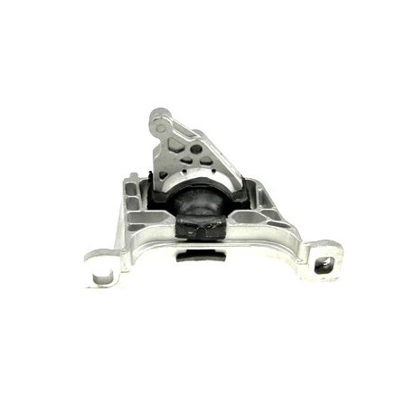 Тампон двигател десен BP4K39060B ZPSMZ012 Mazda 3