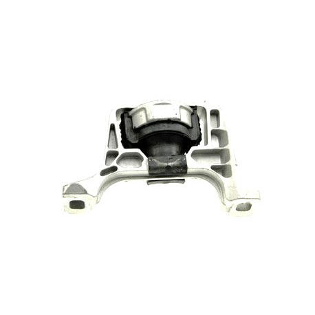 Тампон двигател десен BP4K39060B ZPSMZ012 Mazda 3