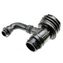 Въздуховод 1448610 GPPFR000 Ford