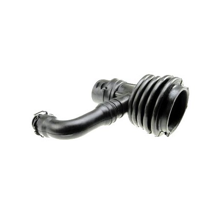 Въздуховод 1448610 GPPFR000 Ford