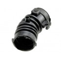 Въздуховод L51313221A GPPMZ009 Mazda 6