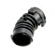 Въздуховод L51313221A GPPMZ009 Mazda 6