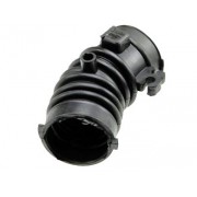 Въздуховод L51313221A GPPMZ009 Mazda 6