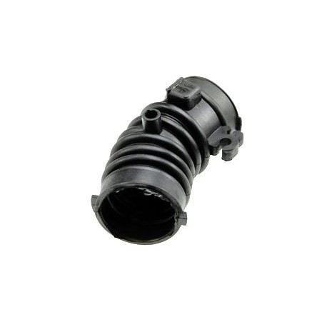 Въздуховод L51313221A GPPMZ009 Mazda 6