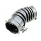 Въздуховод L51313221A GPPMZ009 Mazda 6