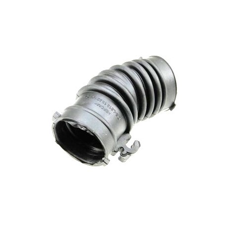 Въздуховод L51313221A GPPMZ009 Mazda 6