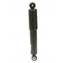 Амортисьор заден 46402631 MA00009 Alfa Romeo Fiat Lancia ляв десен
