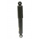 Амортисьор заден 46402631 MA00009 Alfa Romeo Fiat Lancia ляв десен