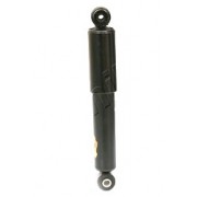 Амортисьор заден 46402631 MA00009 Alfa Romeo Fiat Lancia ляв десен