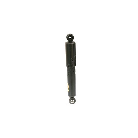 Амортисьор заден 46402631 MA00009 Alfa Romeo Fiat Lancia ляв десен