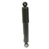Амортисьор заден 46402631 MA00009 Alfa Romeo Fiat Lancia ляв десен