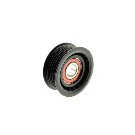 Ролка пистов ремък 1117009 RNKFR003 Ford